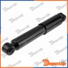 Amortisseur de suspension arrière pour NISSAN | A-NS-028, 56200EA511
